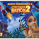 ���� ���� �����, ����, 23 ���� - ��������� 16 ���� 2015 � ������ ������ ��������