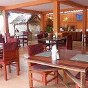    -  ,  -  4  2015    2014.  Lawana.  7-.