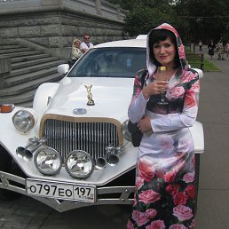 ���� ������, ����� - ��������� 22 ���� 2015