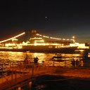 ���� �������, �����-���������, 50 ��� - ��������� 10 ��� 2015 � ������ ����� ������ 70 ���