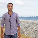 �������� 2014�