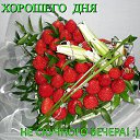���� ��������, ������, 57 ��� - ��������� 27 ���� 2015 � ������ ���� ����������