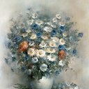  ,  -  8  2015   Willem Haenraets (Nitherlands)