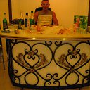 ���� ��������, ������, 42 ���� - ��������� 15 �������� 2015 � ������ ���� ����������