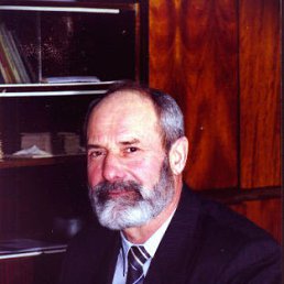 ���������, ������, 84 ����