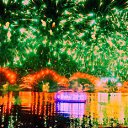  ,  -  14  2015        ۻ