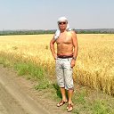  , --, 75  -  10  2015