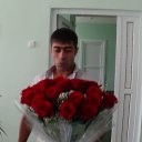 ���� ����, �����, 44 ���� - ��������� 30 ������� 2015