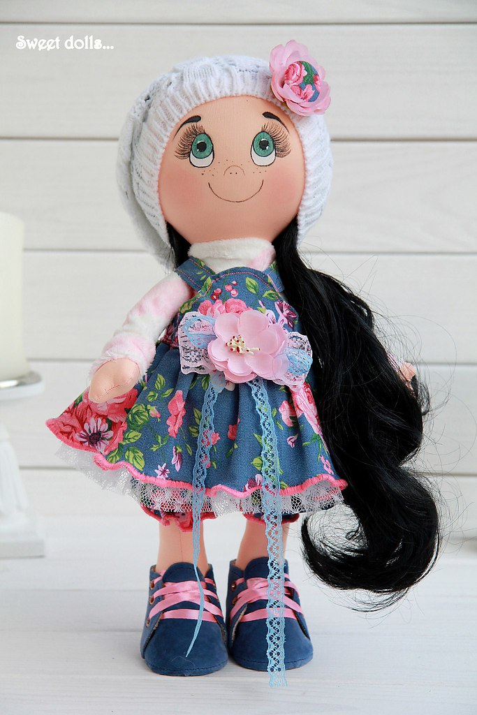   Sweet toys... - 5