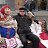 ���� �����, ������, 74 ���� - ��������� 3 �������� 2015