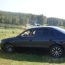 ���� Igor, ����������, 53 ���� - ��������� 23 ���� 2015