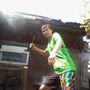 ���� Nodirbek, �����-���������, 32 ���� - ��������� 17 ������� 2015