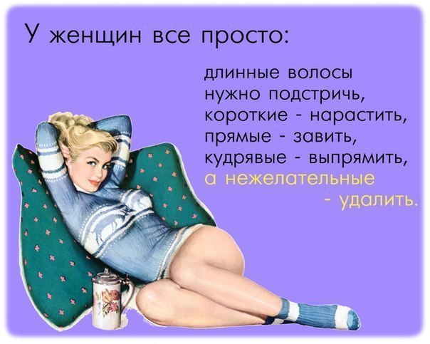    - 16  2015  20:32