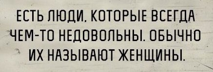  ( ) - 22  2015  23:37