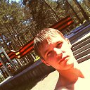 ���� �������, �����������, 34 ���� - ��������� 17 ���� 2015