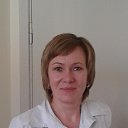 ���� �������, ����� - ��������� 28 ������ 2015 � ������ ���