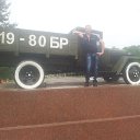 ���� Oleg, ������, 52 ���� - ��������� 11 ���� 2015 � ������ ���� ����������