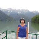  , , 73  -  24  2015    2015.