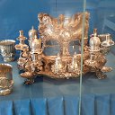 ���� ����, ���������, 59 ��� - ��������� 21 ������� 2015 � ������ ������-��������� ������ 2015�