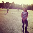  , --, 23  -  28  2015