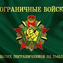 ���� ������, ����� - ��������� 28 ��� 2015 � ������ ������ ��������