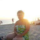 ���� ������, ������, 52 ���� - ��������� 7 ������� 2015 � ������ �� ����� 2015�