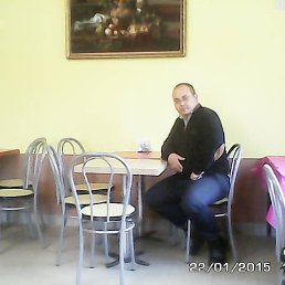 ���� Suyunbek, ������, 41 ��� - ��������� 12 ���� 2015