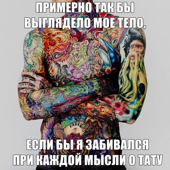 ,    - 9  2015  08:55