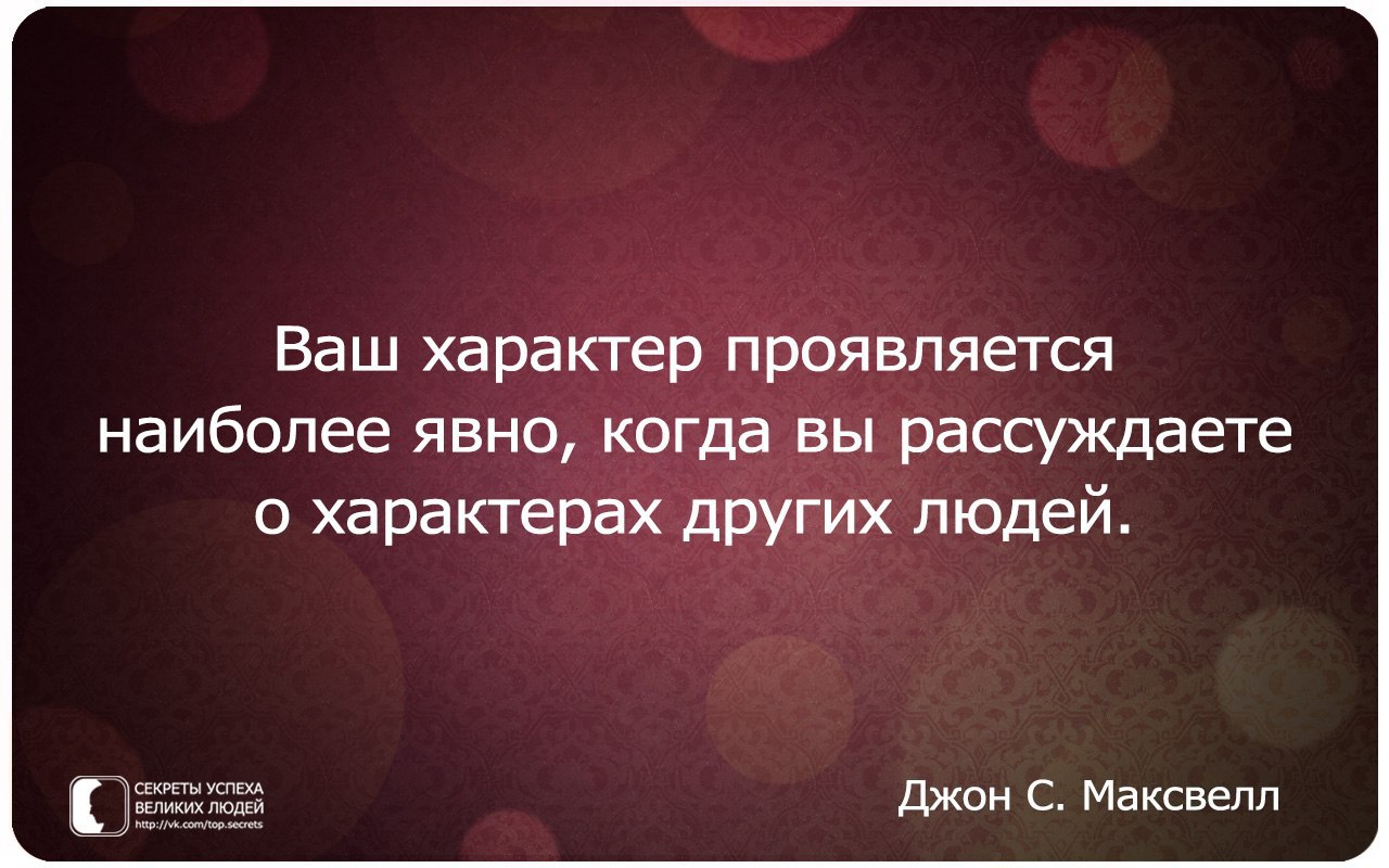     - 23  2015  22:07