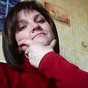 ���� �������, �����, 49 ��� - ��������� 5 ���� 2015 � ������ ���� ����������