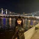   (S), , 37  -  14  2015    