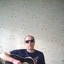 ���� ���������, ������, 47 ��� - ��������� 24 ������ 2015