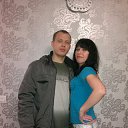 ���� Mikhail, ������, 37 ��� - ��������� 8 ���� 2015