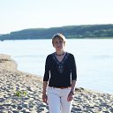 ���� �����, ��������, 52 ���� - ��������� 29 ���� 2015