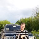 ���� �������, �������, 55 ��� - ��������� 26 ��� 2015 � ������ ���� ����������