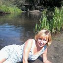 ���� �����, ������, 47 ��� - ��������� 6 ������� 2015 � ������ ���� ����������