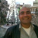  Murat, , 51  -  16  2015    