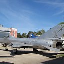 ���� ���������( �� �������), ��������� - ��������� 7 ��� 2015 � ������ �07/05/15�
