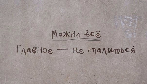  | ,  - 15  2015  18:59