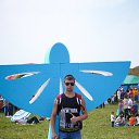 ���� ������, �������, 33 ���� - ��������� 28 ���� 2015 � ������ ������ ��������
