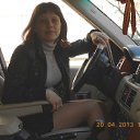  , , 43  -  9  2015