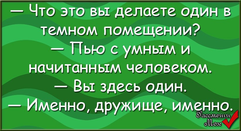  - 23  2015  09:26