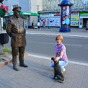 ���� ��������, ������ - ��������� 17 ���� 2015 � ������ ���� ����������