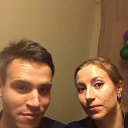 ���� ����, ������, 37 ��� - ��������� 14 �������� 2015 � ������ ������ ��������