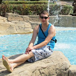 ������, �������, 38 ���