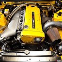 ���� ����� ���, ���������, 42 ���� - ��������� 18 ���� 2015 � ������ ������ ��������