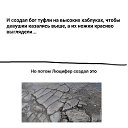  ,  -  15  2015    