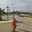  , , 53  -  10  2015    