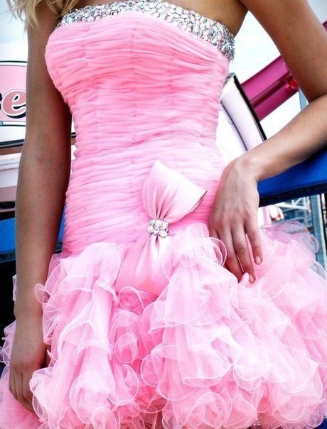  |  2016 |  |  |  - 26  2015  22:12 - 3