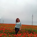  , , 46  -  11  2015   ,  !